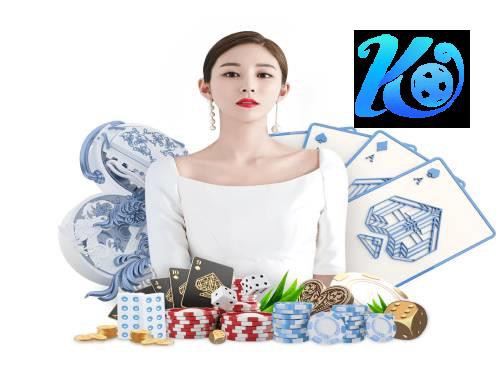 跑步机一直显示e7