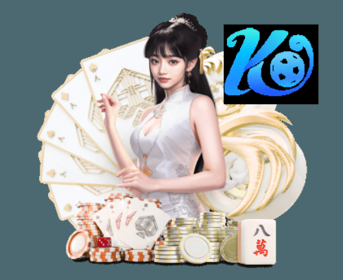羽毛球网柱高度标准尺寸
