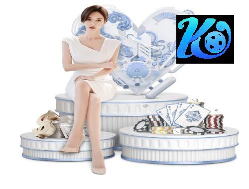 羽毛球现状包括哪些内容